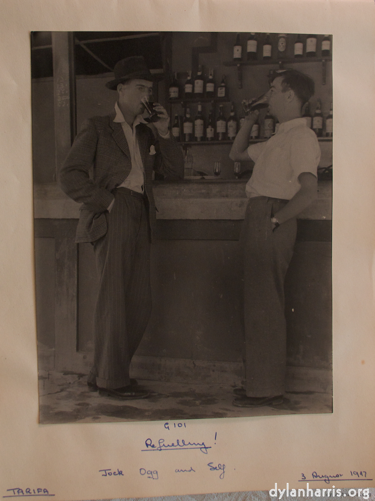 Image: Image 'gibraltar (vi) 7'.