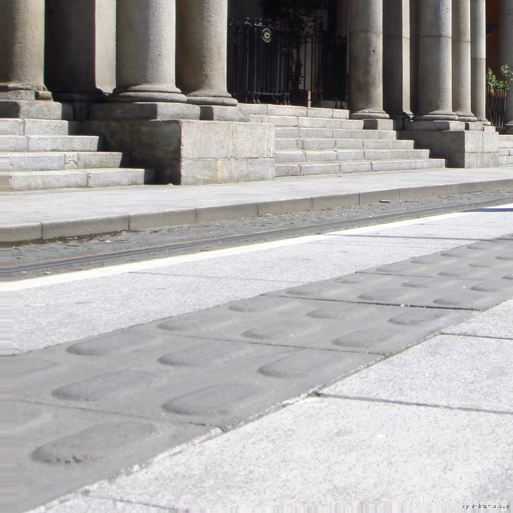 Image 'dublin (xv) 1'.