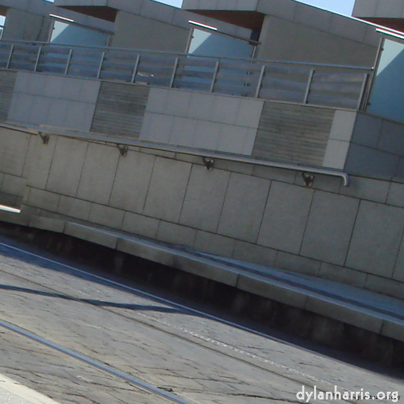 Image: Image 'dublin (xv) 3'.