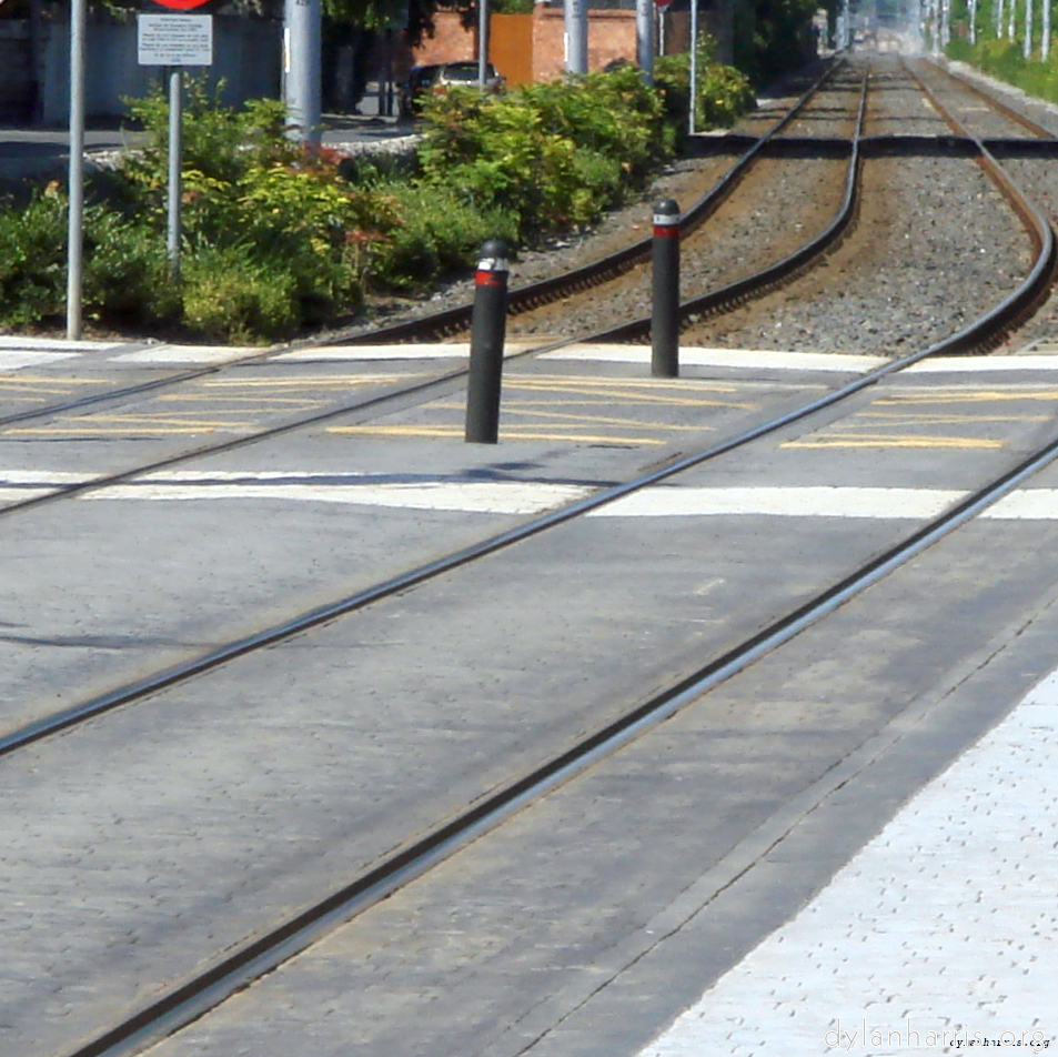 Image: Image 'dublin (xv) 4'.