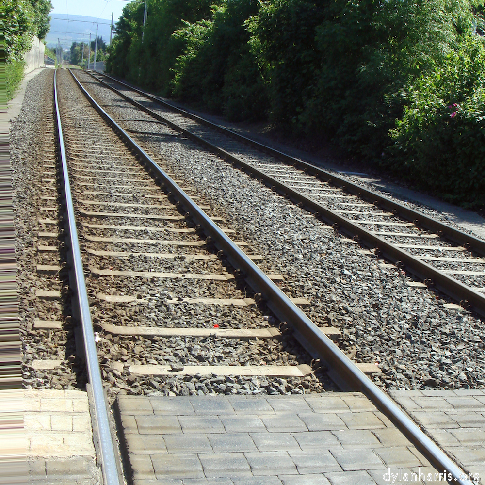 Image: Image 'dublin (xv) 5'.