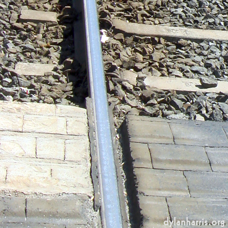 Image 'dublin (xv) 6'.