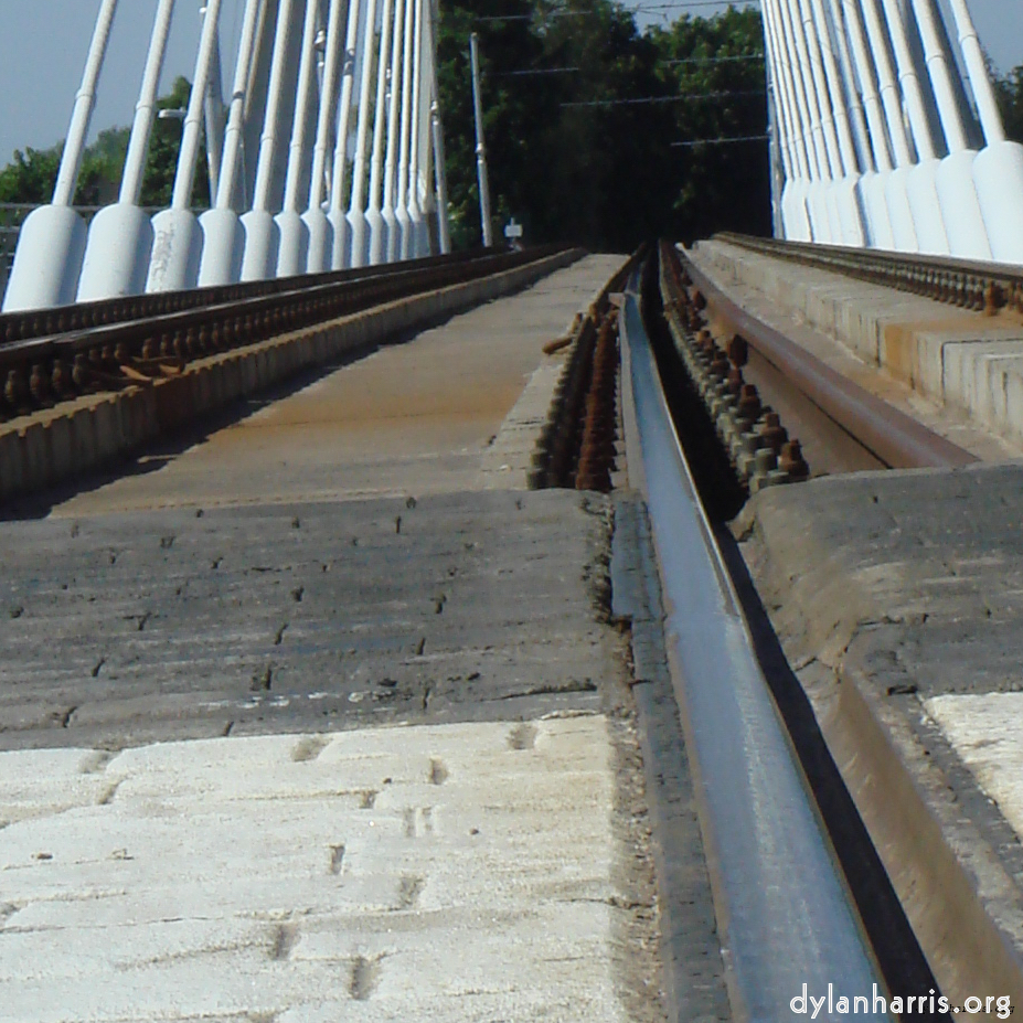 Image 'dublin (xv) 8'.