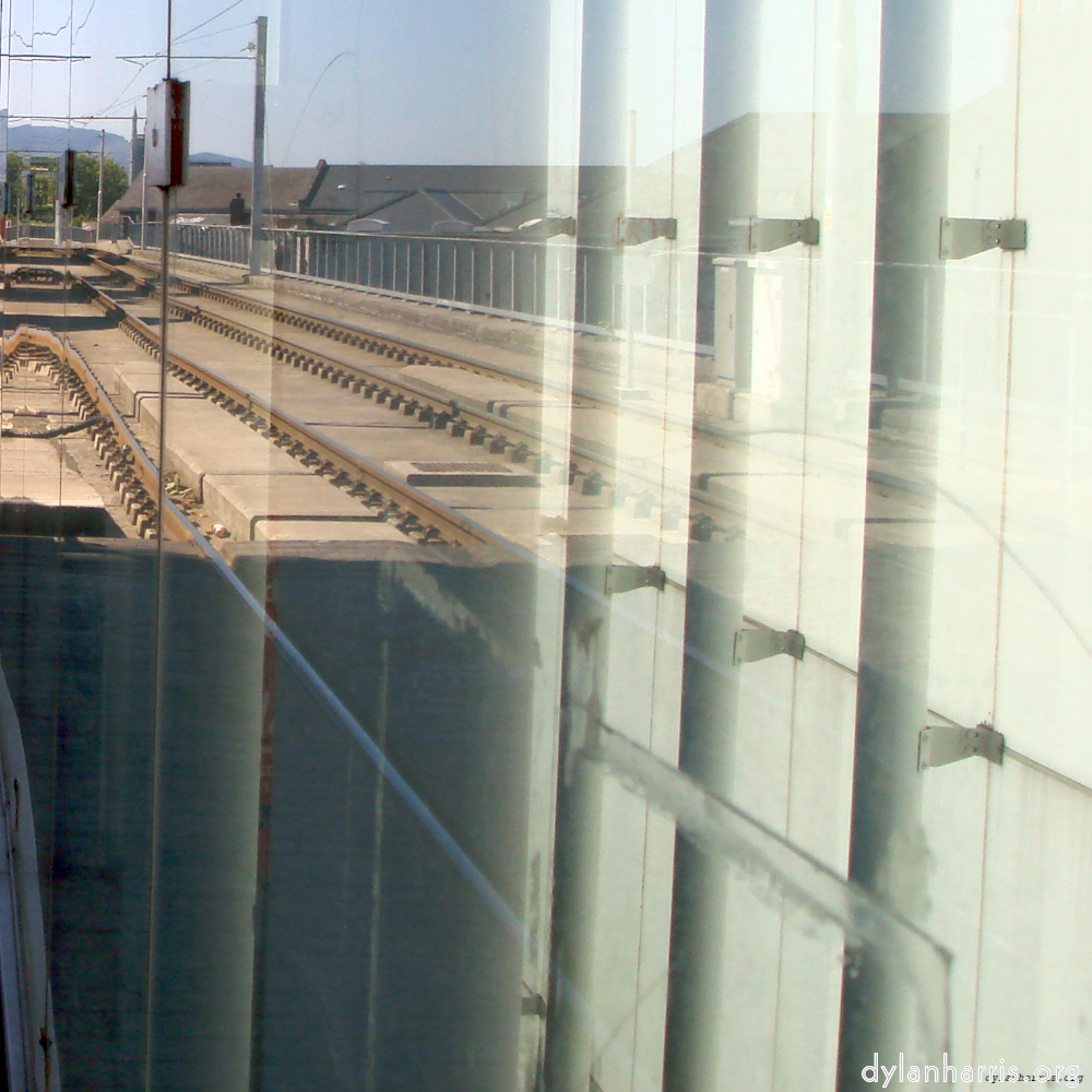 Image: Image 'dublin (xv) 9'.