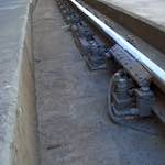 Second image from the photoset 'dublin (xv)'.