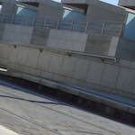 Third image from the photoset 'dublin (xv)'.