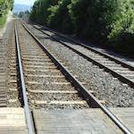 Fifth image from the photoset 'dublin (xv)'.