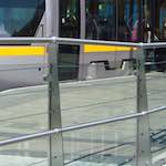 Seventh image from the photoset 'dublin (xv)'.