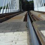 Eighth image from the photoset 'dublin (xv)'.