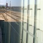 Ninth image from the photoset 'dublin (xv)'.