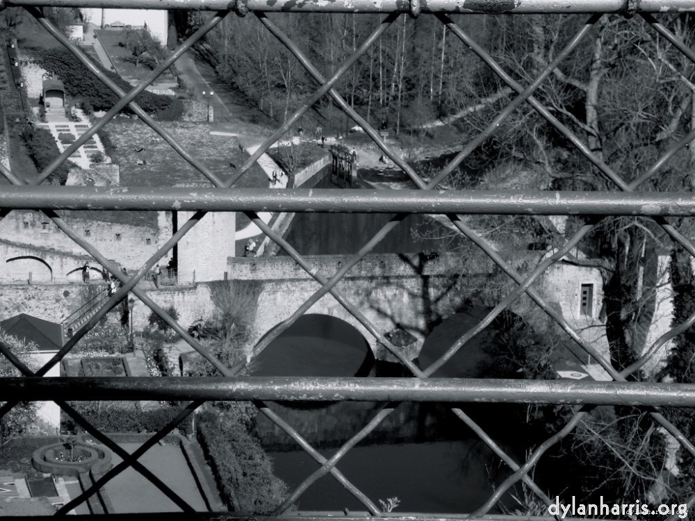 Image: Image 'grund (i) 1'.