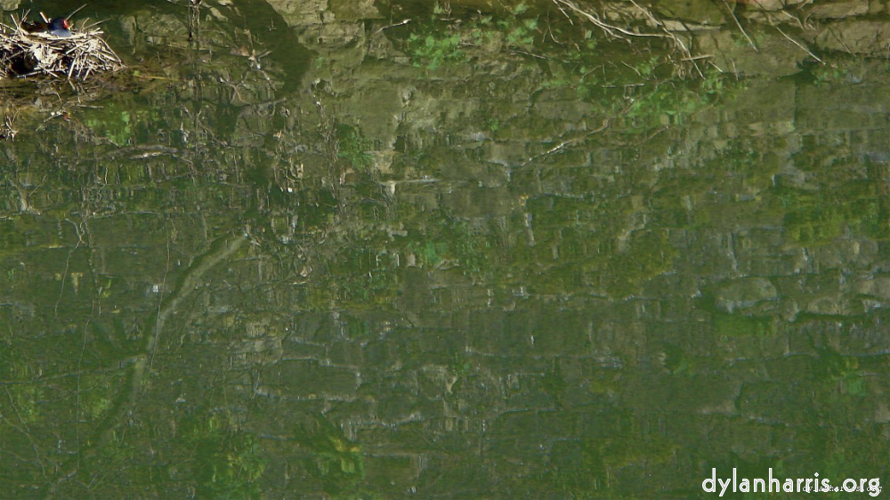 Image: Image 'grund (i) 2'.