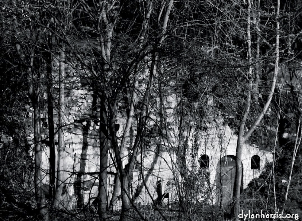 Image: Image 'grund (i) 3'.