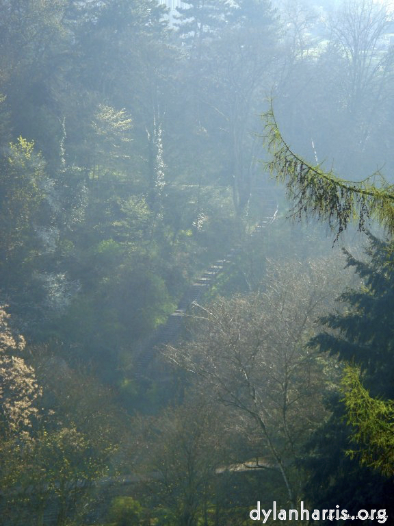 Image: Image 'grund (i) 4'.