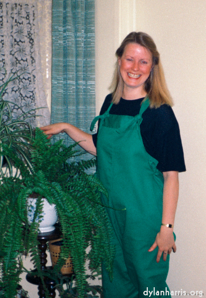 image: This is &lsquo;thames poly (v) 3&rsquo;.