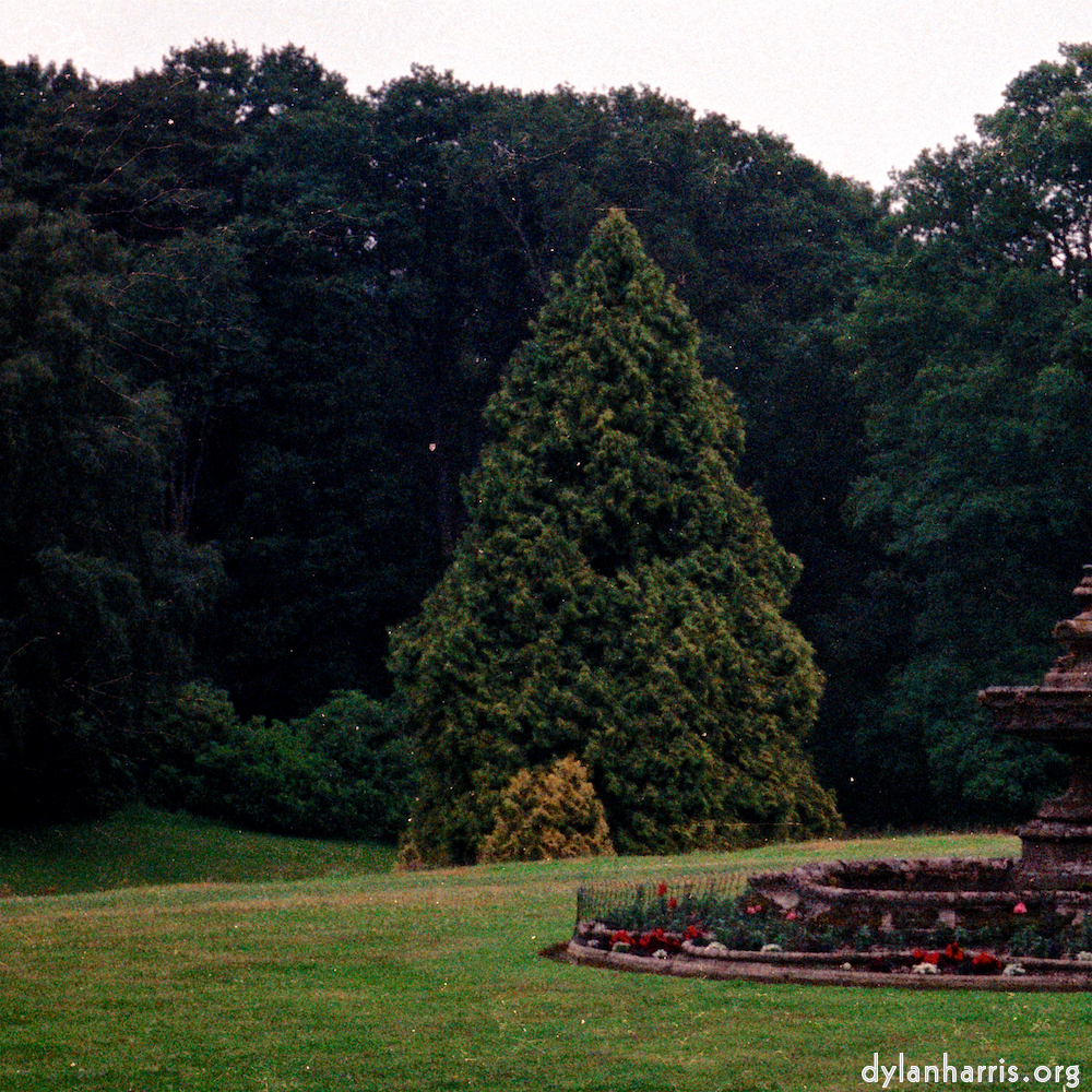 Image: Image 'thames poly (vi) 2'.