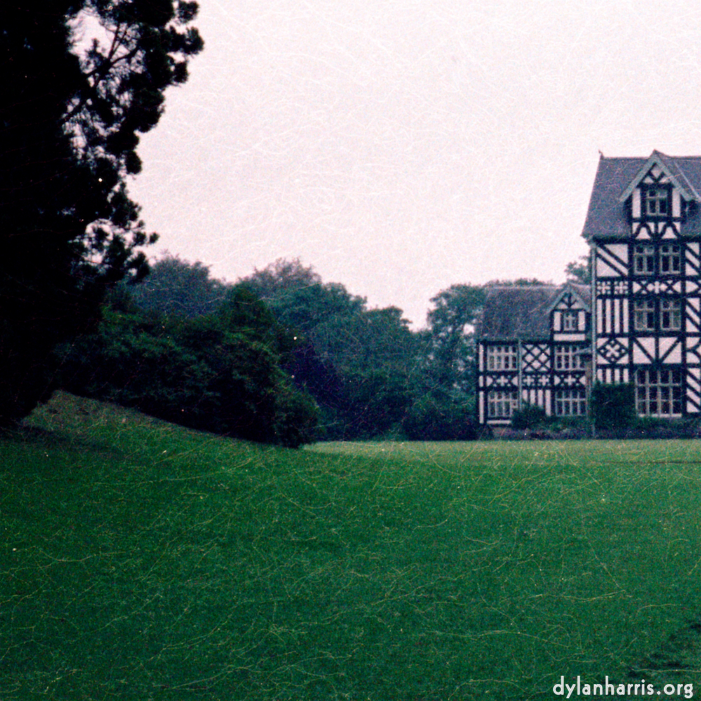 Image 'thames poly (vi) 4'.