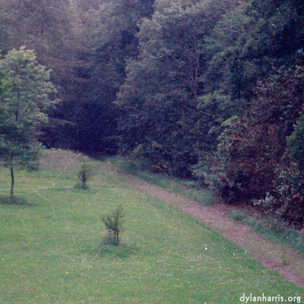 Image 'thames poly (vi) 5'.