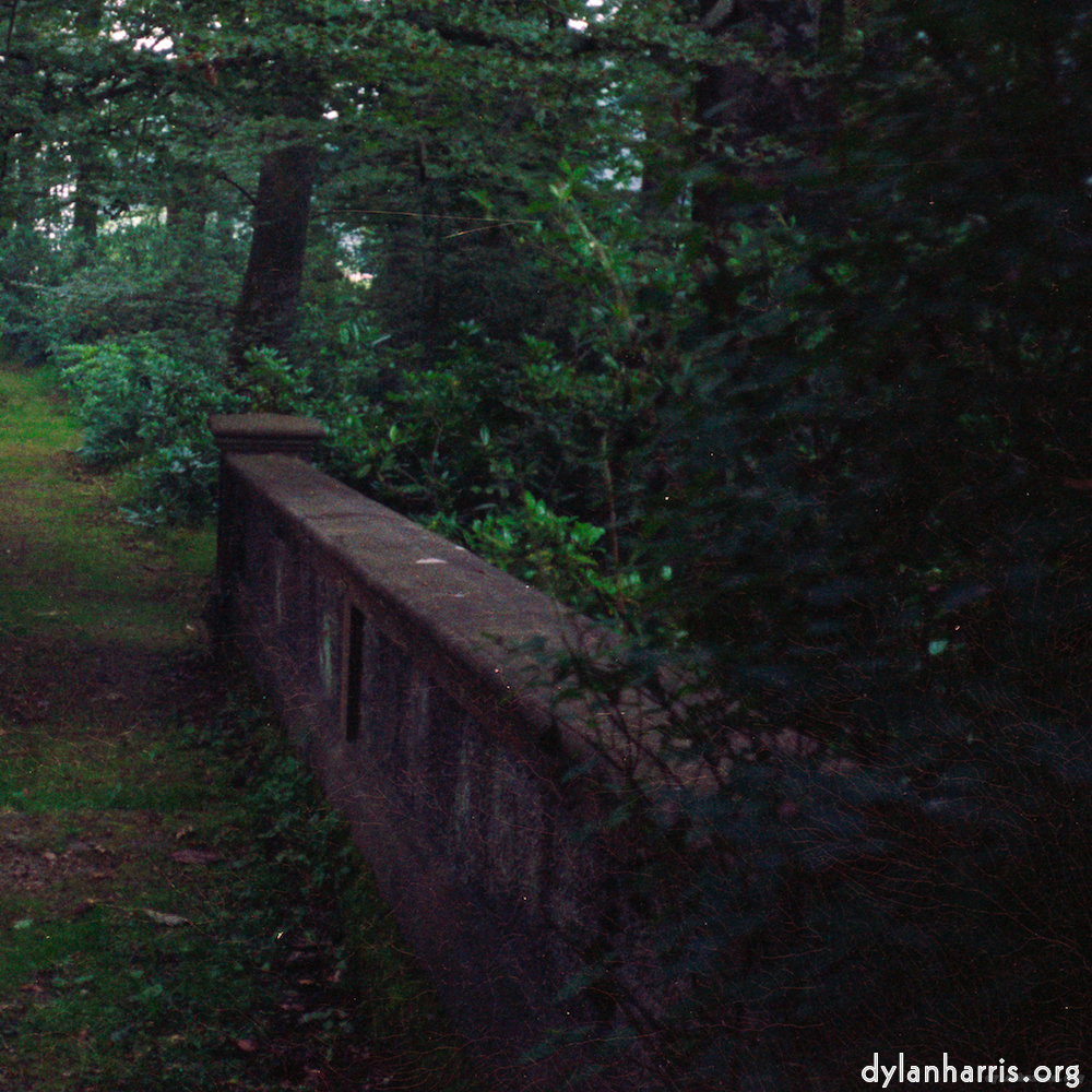 Image 'thames poly (vi) 7'.