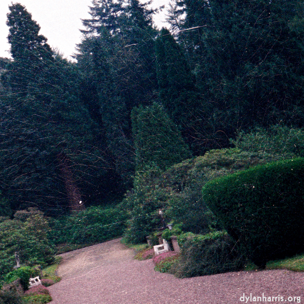 Image 'thames poly (vi) 8'.