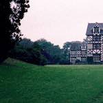 Fourth image from the photoset 'thames poly (vi)'.