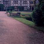 Sixth image from the photoset 'thames poly (vi)'.