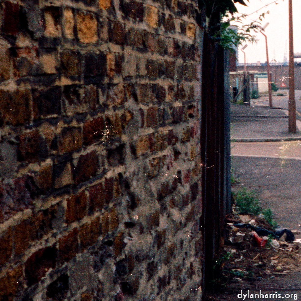 image: This is &lsquo;woolwich (iii) 2&rsquo;.