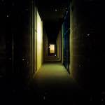 First image from the photoset 'woolwich (iii)'.