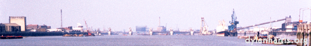 image: This is &lsquo;north woolwich (i) 2&rsquo;.