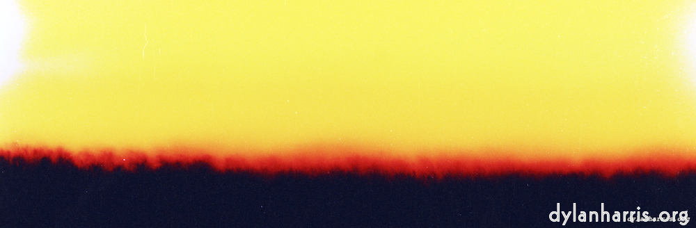 image: This is &lsquo;north woolwich (i) 3&rsquo;.