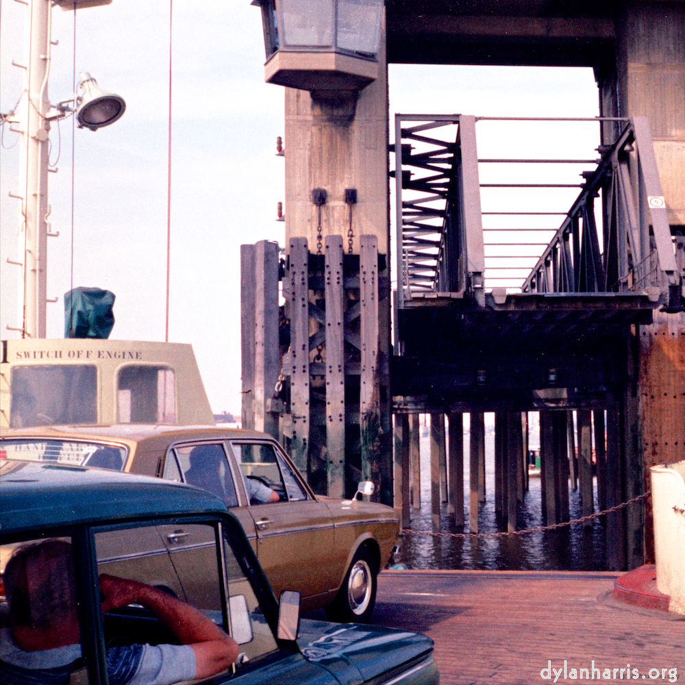 Image 'north woolwich (ii) 1'.