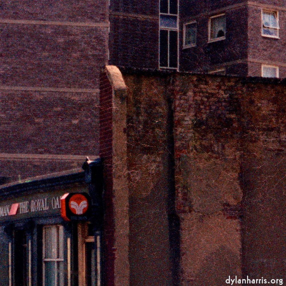 Image 'north woolwich (ii) 3'.