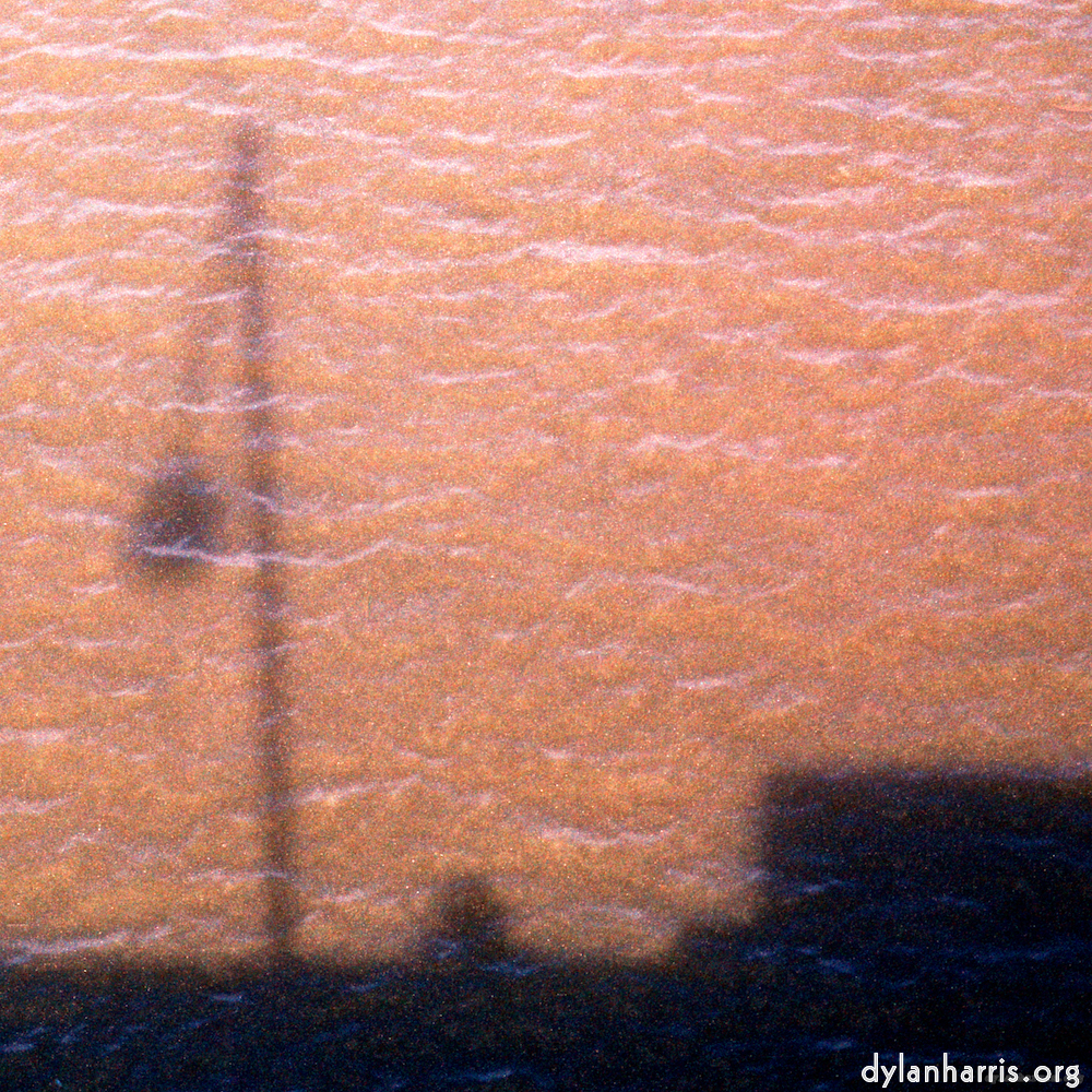 Image: Image 'north woolwich (ii) 4'.