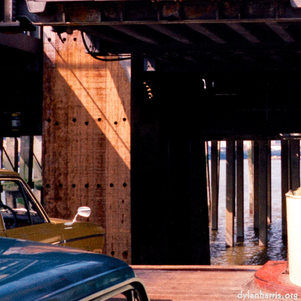 Image 'north woolwich (ii) 5'.