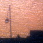 Fourth image from the photoset 'north woolwich (ii)'.