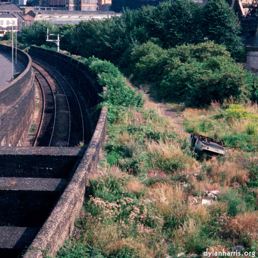 Image: Image 'train (iii) 4'.