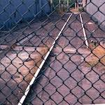 Fifth image from the photoset 'train (iii)'.