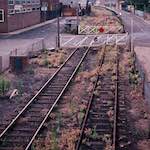 Sixth image from the photoset 'train (iii)'.