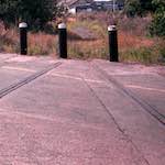 Seventh image from the photoset 'train (iii)'.