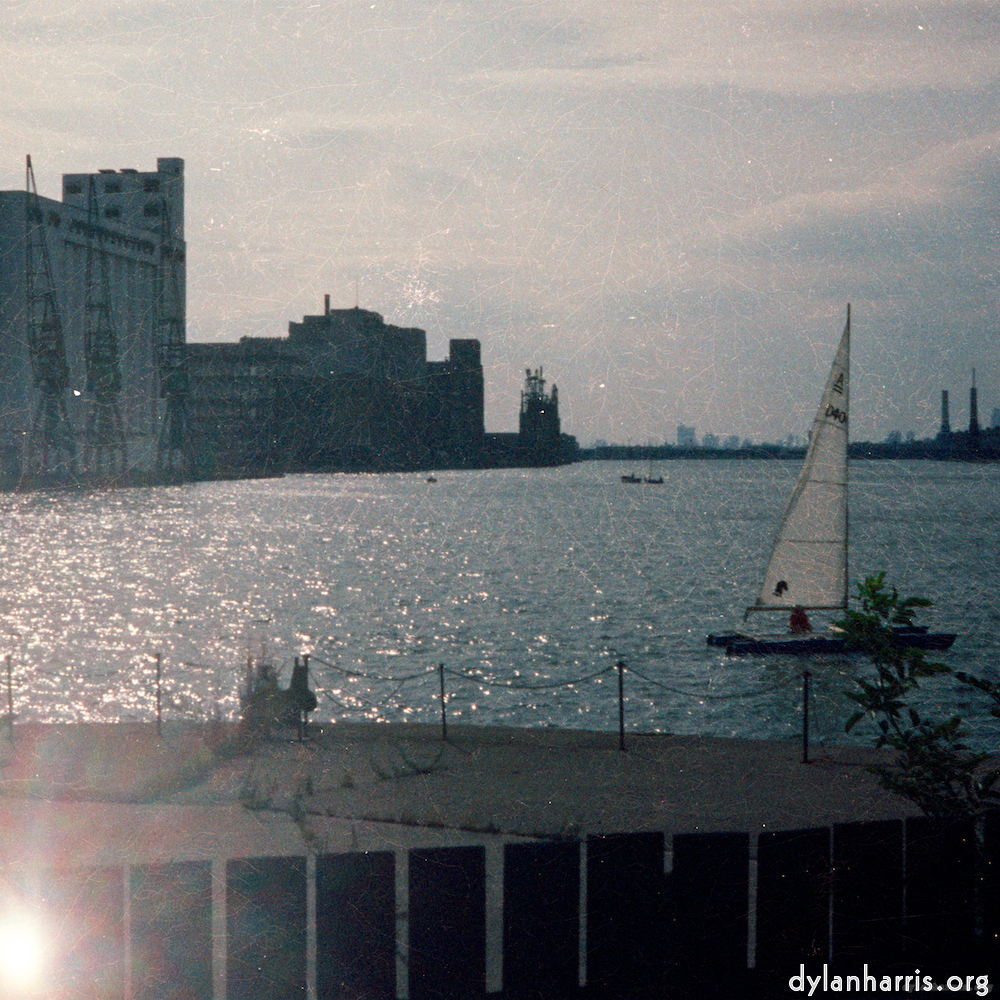 Image 'north woolwich (iii) 5'.