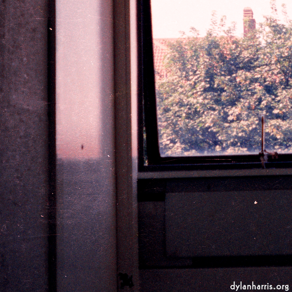 Image 'thames poly (ix) 1'.