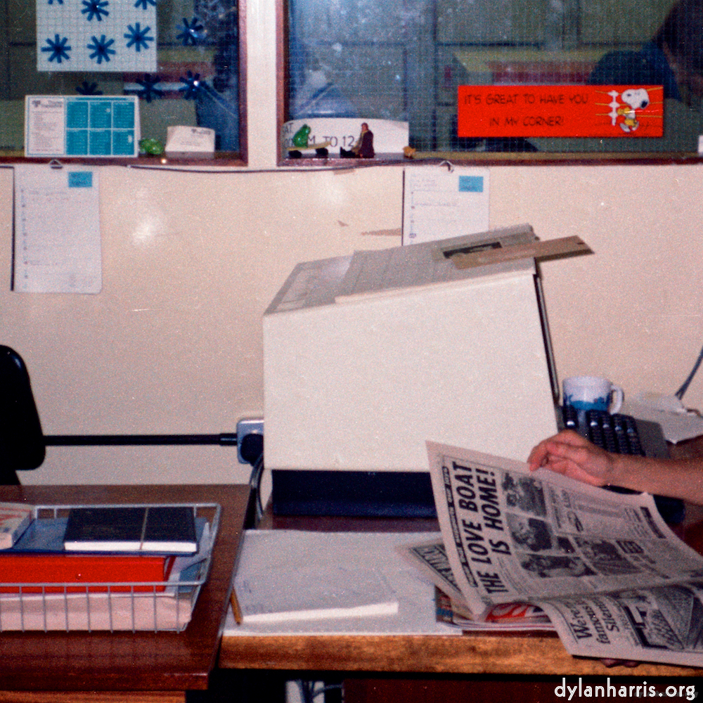 Image: Image 'thames poly (ix) 2'.