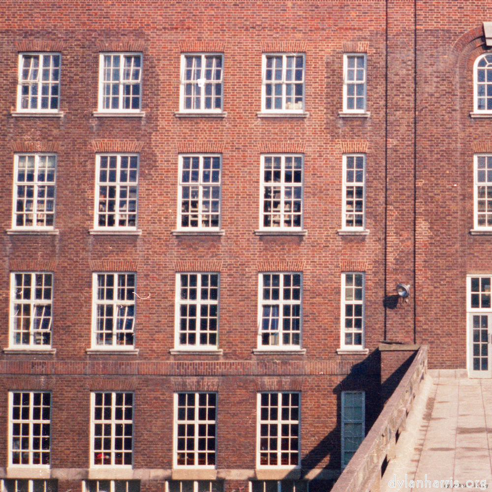 Image 'thames poly (ix) 3'.