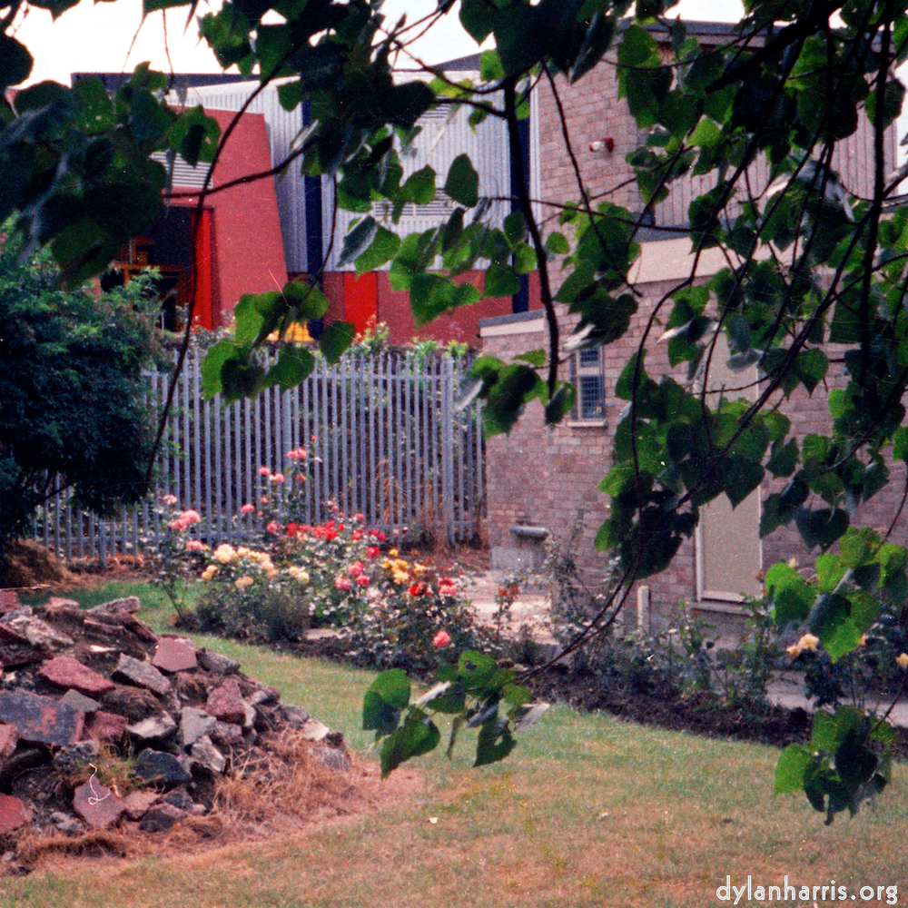 Image: Image 'thames poly (ix) 4'.