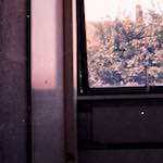 thames poly (ix) photoset