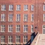 Third image from the photoset 'thames poly (ix)'.