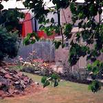 Fourth image from the photoset 'thames poly (ix)'.