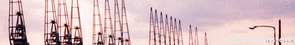 Image: Image 'north woolwich (v) 1'.