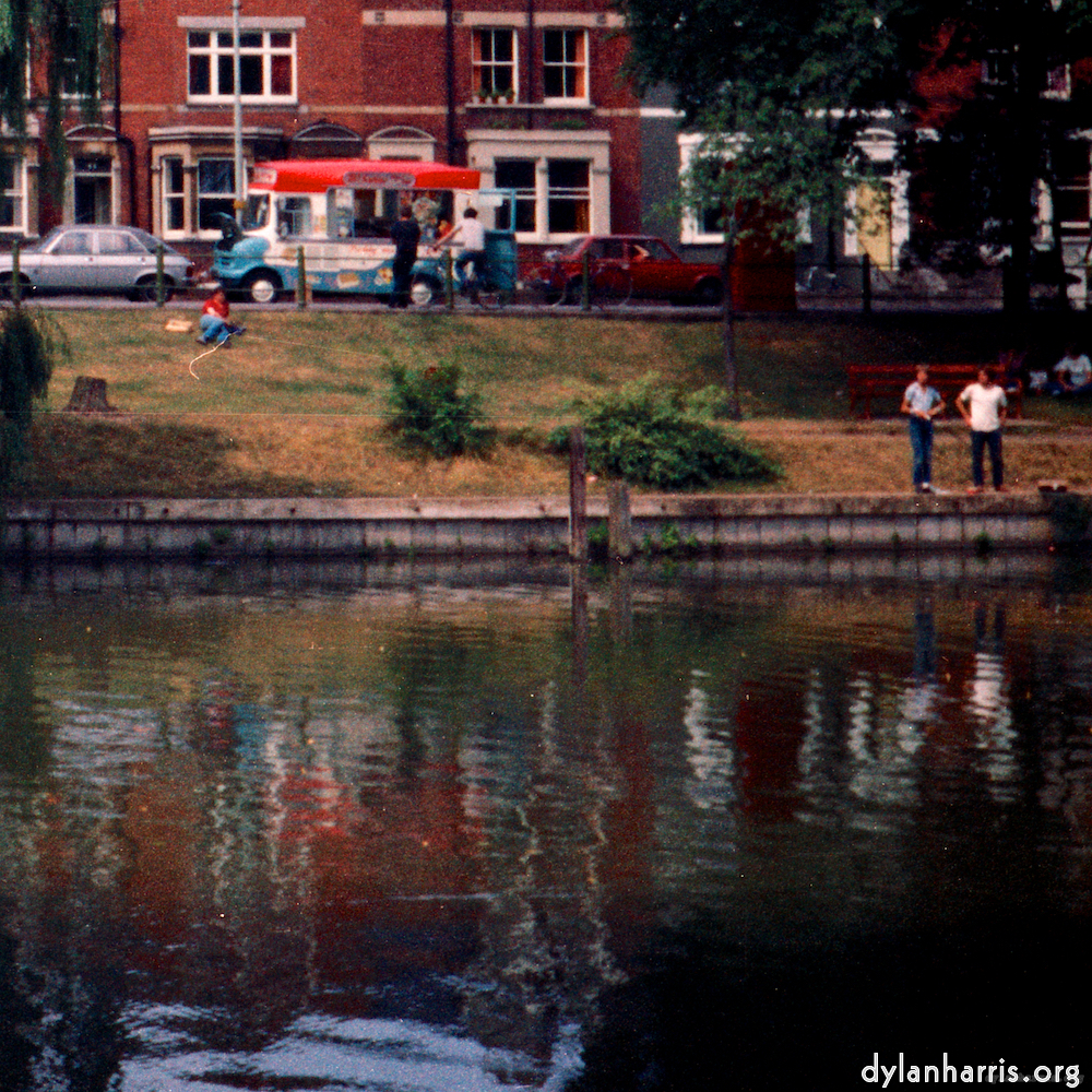 Image 'river beds. 1'.