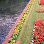 Second image from the photoset 'river beds.'.